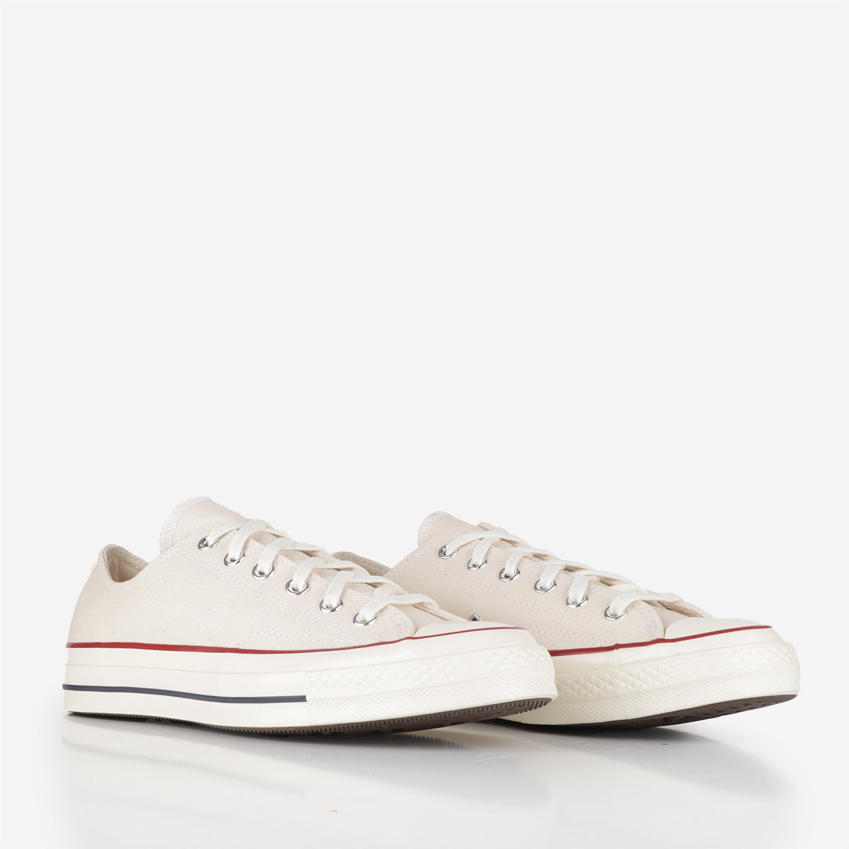 Converse chuck taylor low premium deals olive