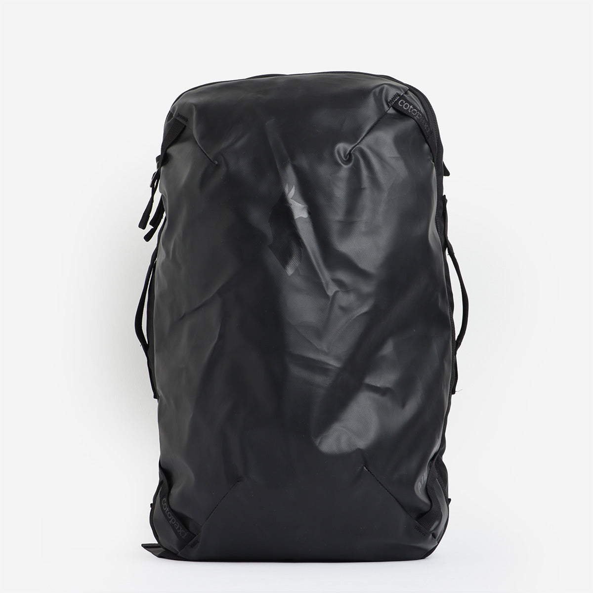 main Cotopaxi Allpa 28L Travel Pack