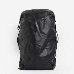 thumbnail Cotopaxi Allpa 28L Travel Pack