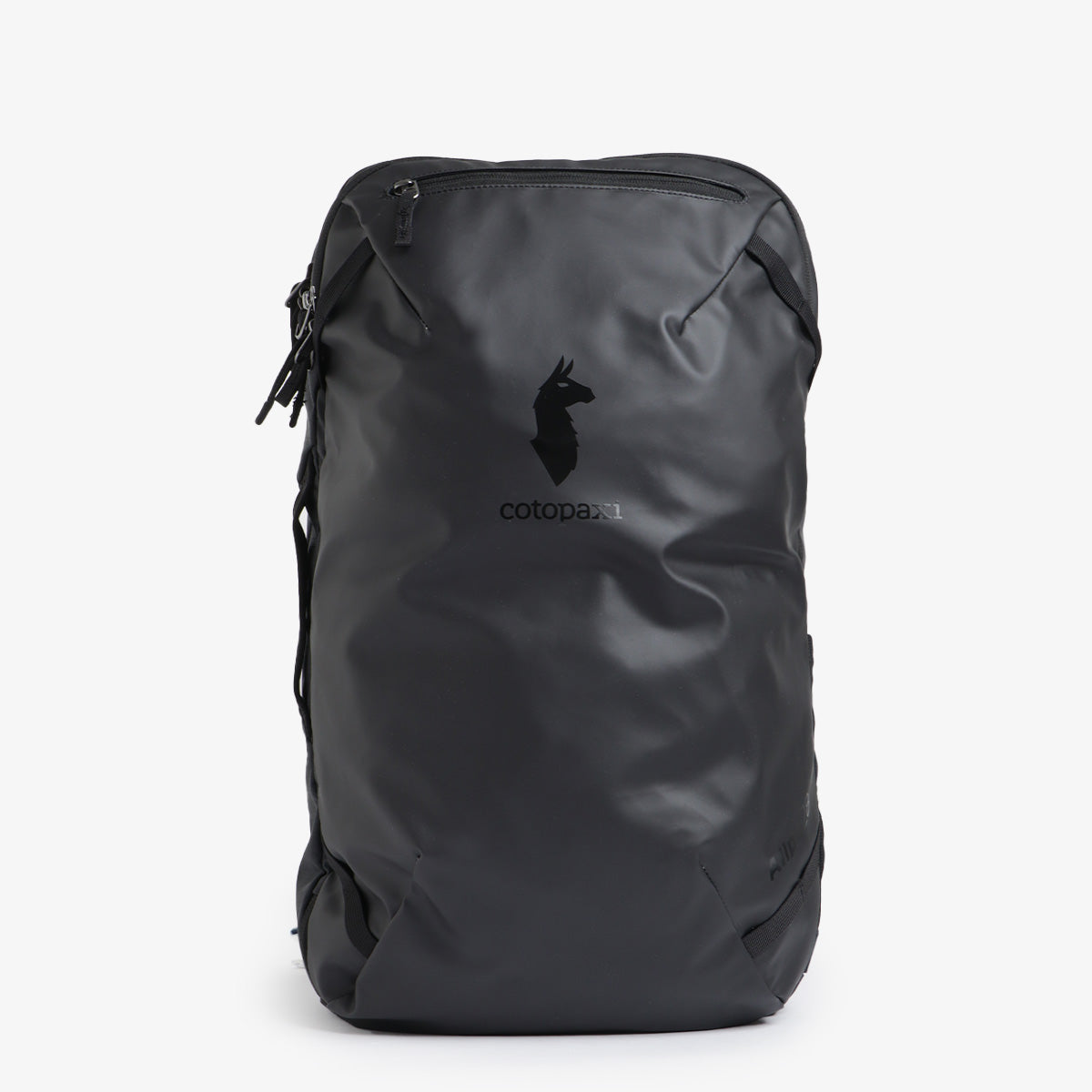 Cotopaxi Allpa 28L Travel Pack