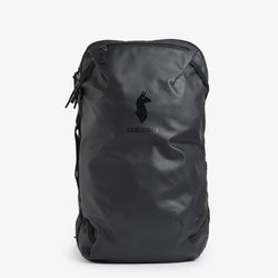 thumbnail Cotopaxi Allpa 28L Travel Pack