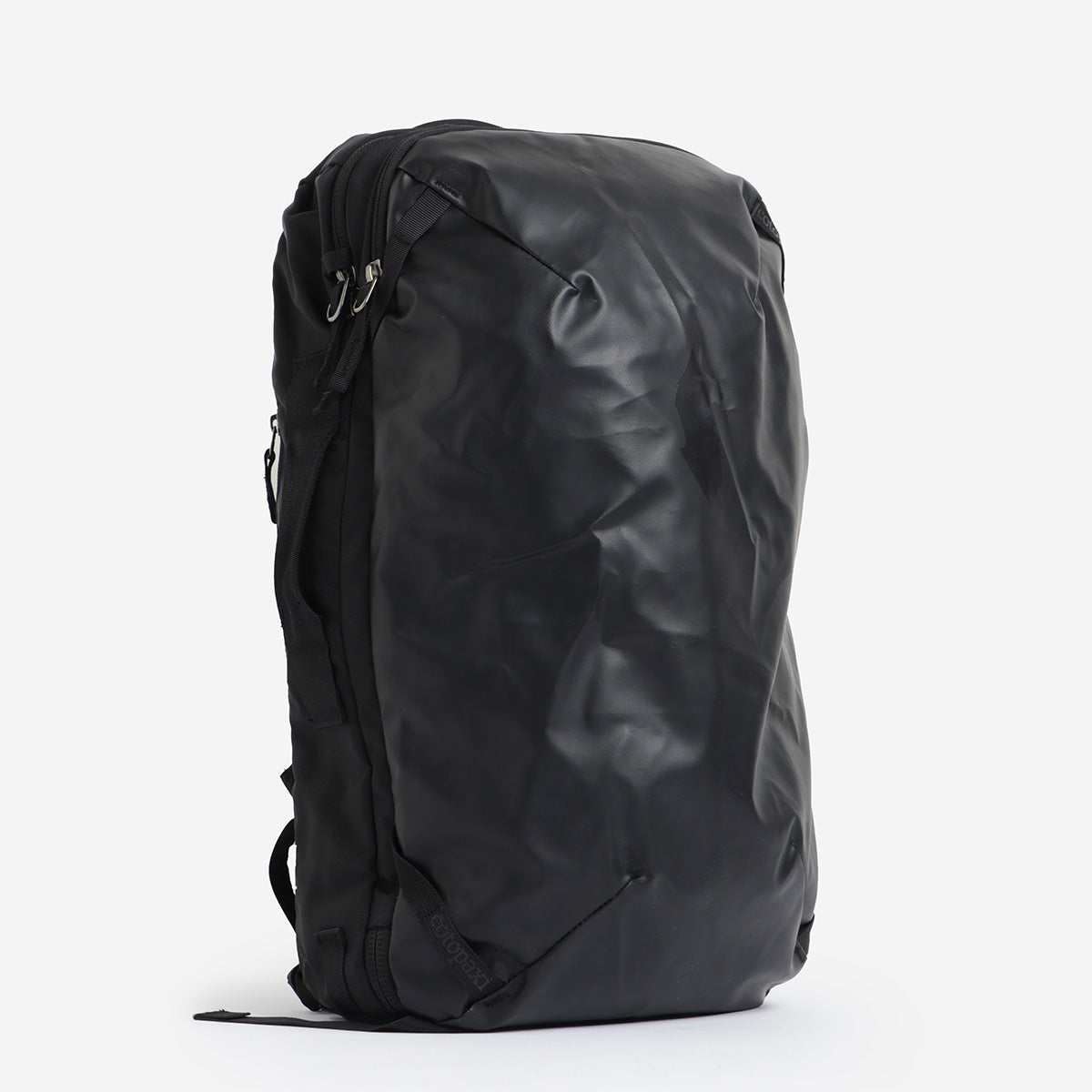 Cotopaxi Allpa 28L Travel Pack