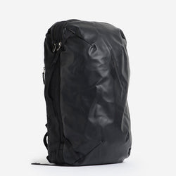 thumbnail Cotopaxi Allpa 28L Travel Pack