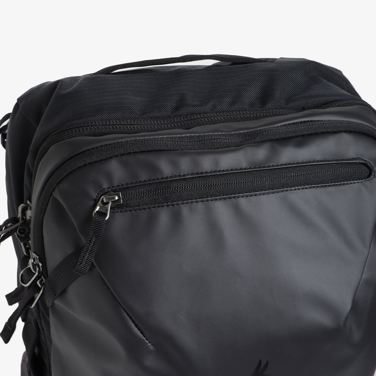 Cotopaxi Allpa 28L Travel Pack