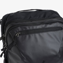 thumbnail Cotopaxi Allpa 28L Travel Pack