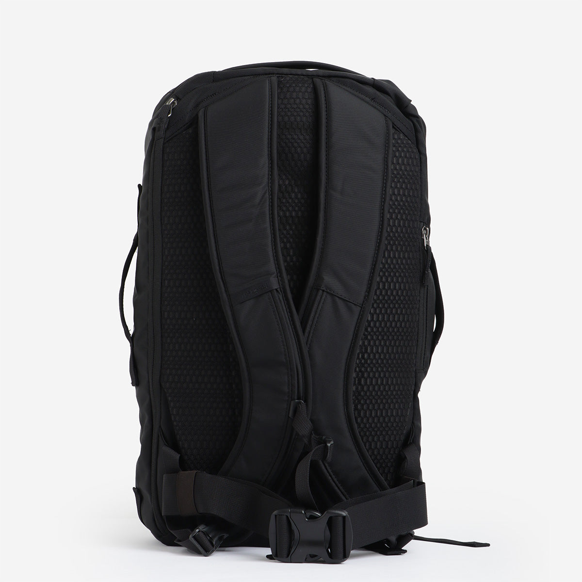 Cotopaxi Allpa 28L Travel Pack