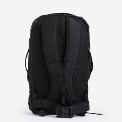 thumbnail Cotopaxi Allpa 28L Travel Pack