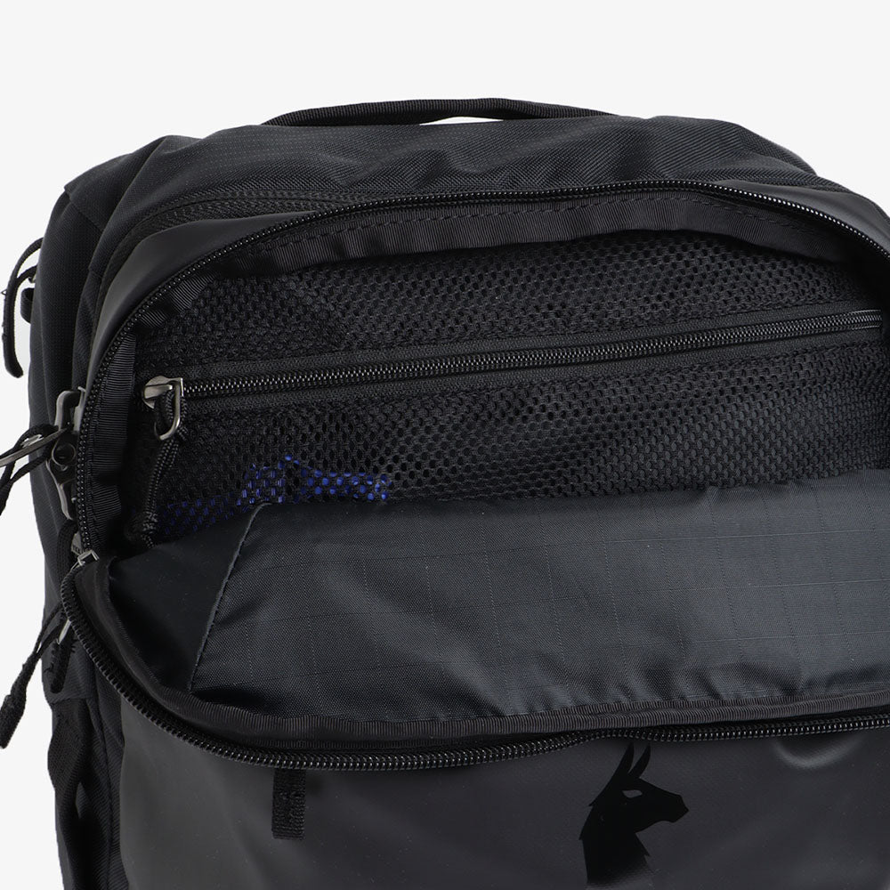 Cotopaxi Allpa 28L Travel Pack