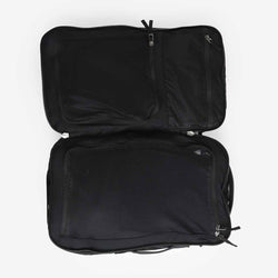 thumbnail Cotopaxi Allpa 28L Travel Pack