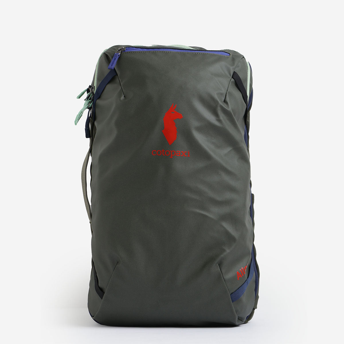 Cotopaxi Allpa 28L Travel Pack