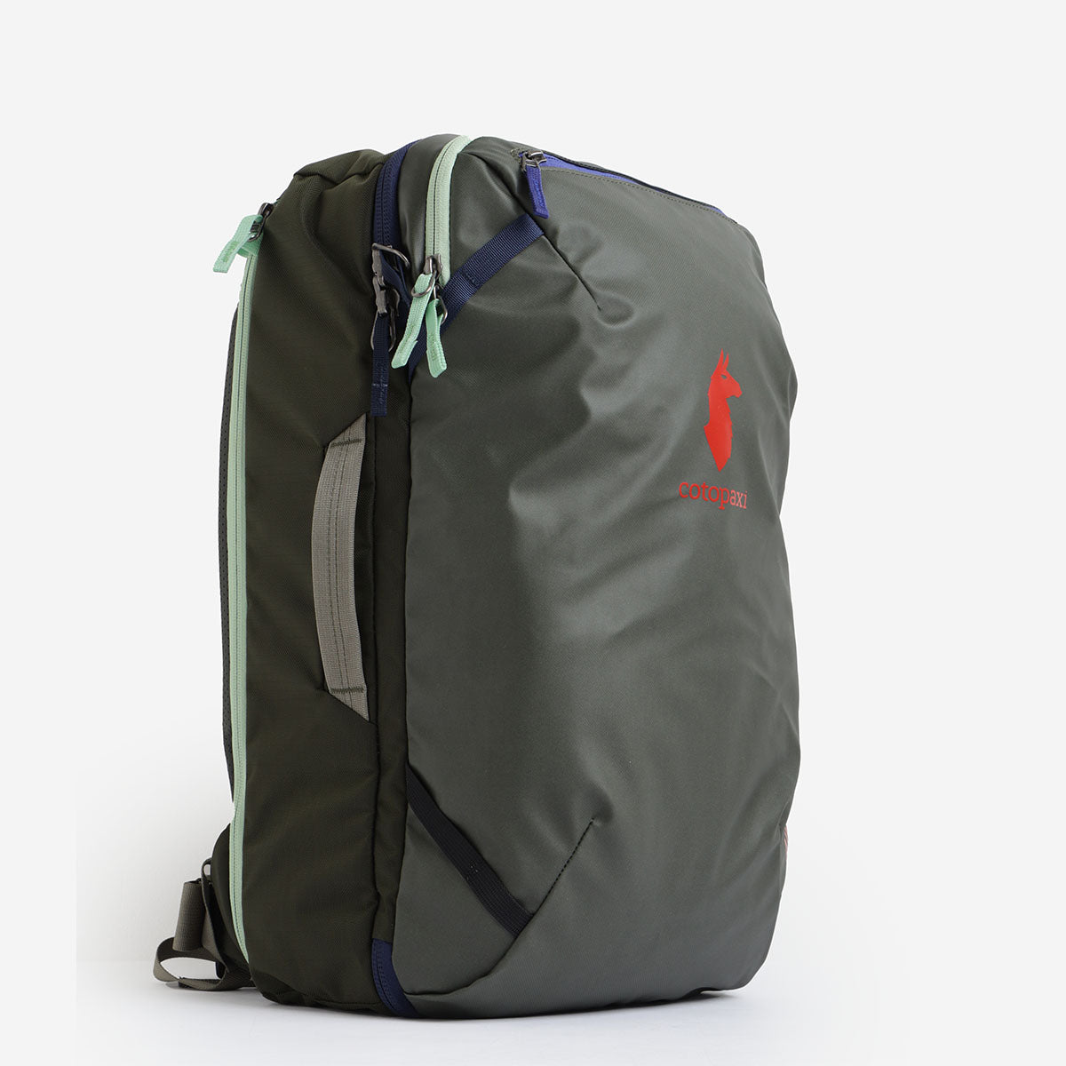 Cotopaxi Allpa 28L Travel Pack