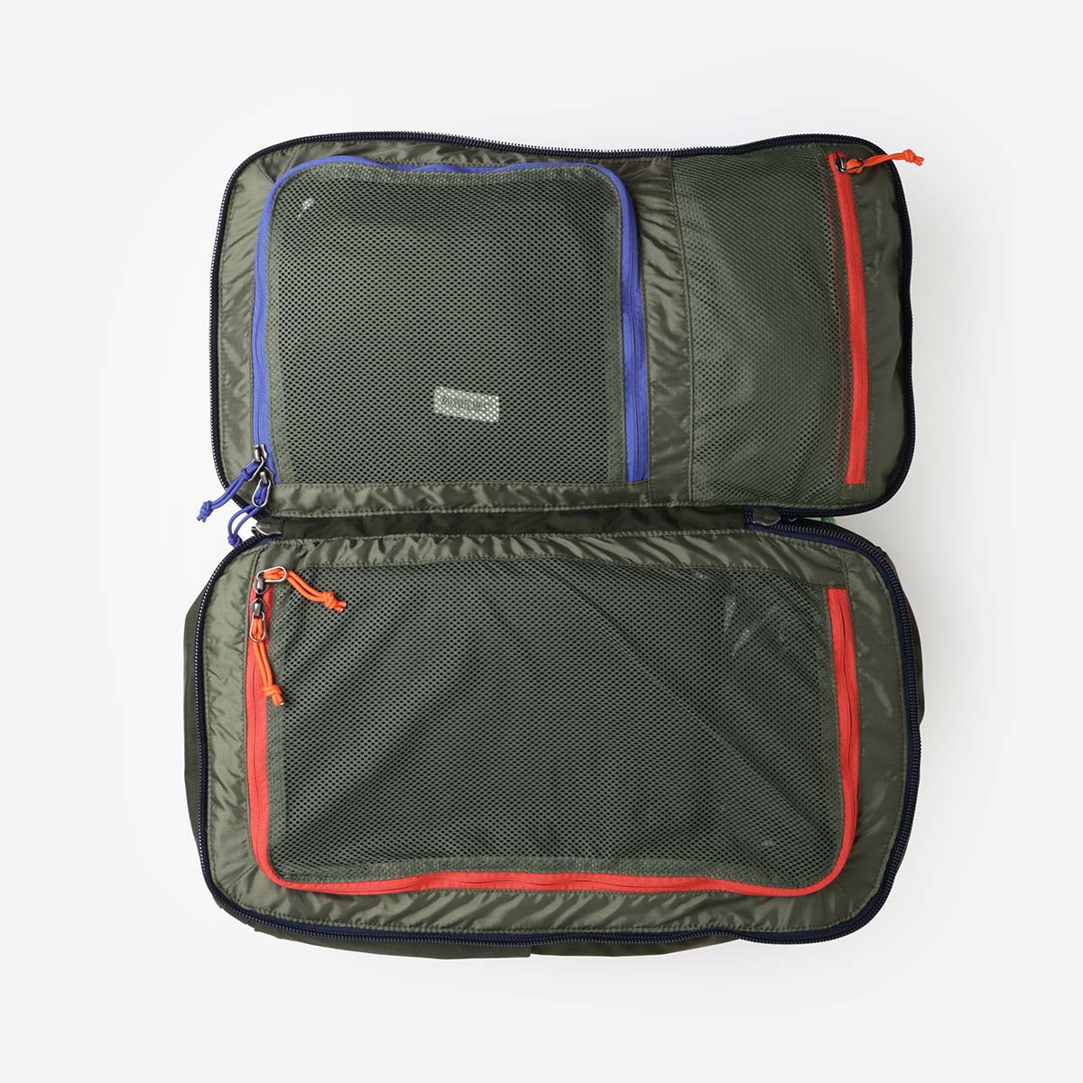 Cotopaxi Allpa 28L Travel Pack