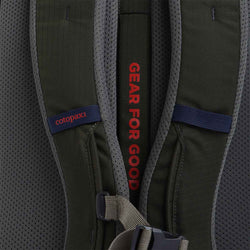 thumbnail Cotopaxi Allpa 28L Travel Pack