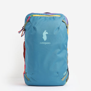 Cotopaxi Allpa 28L Travel Pack