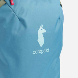 thumbnail Cotopaxi Allpa 28L Travel Pack, Del Dia, Detail Shot 6