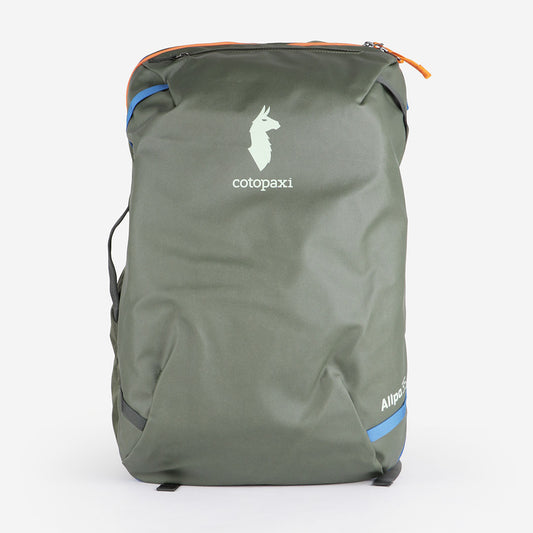 Cotopaxi Allpa 35L Travel Pack