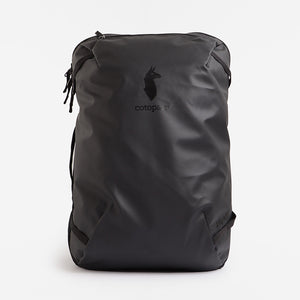 Cotopaxi Allpa 35L Travel Pack