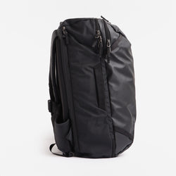 thumbnail Cotopaxi Allpa 35L Travel Pack, Black, Detail Shot 4