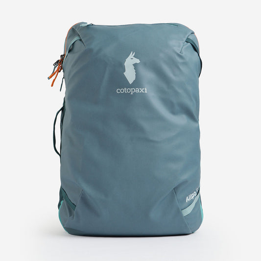 Cotopaxi Allpa 35L Travel Pack