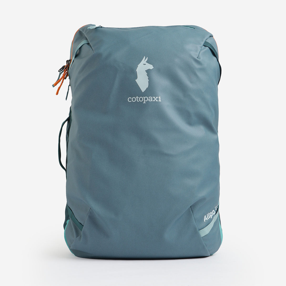 main Cotopaxi Allpa 35L Travel Pack