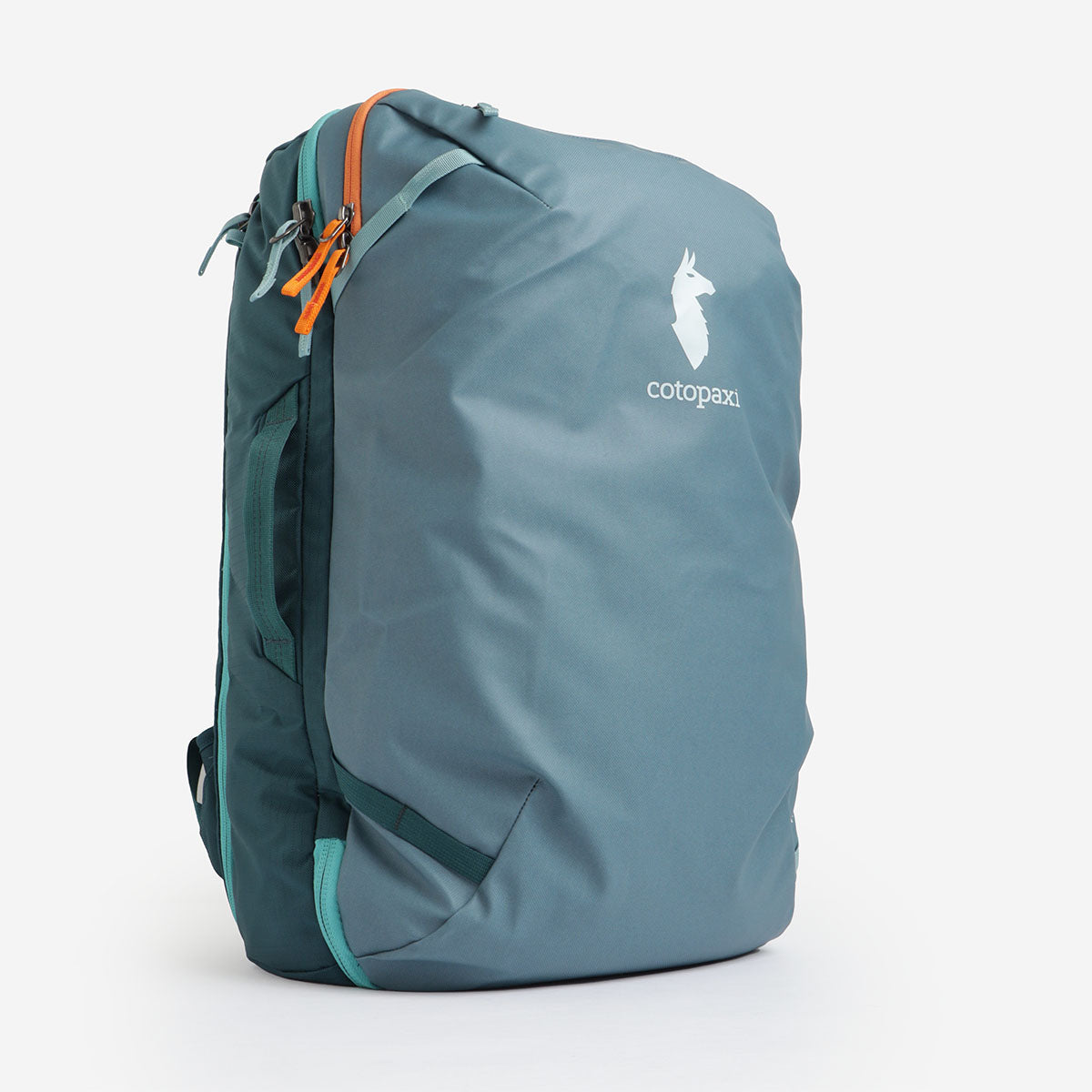 Cotopaxi Allpa 35L Travel Pack