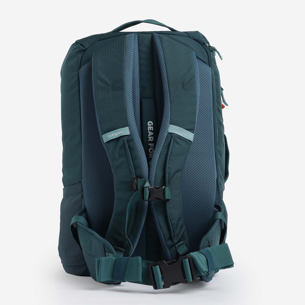 Cotopaxi Allpa 35L Travel Pack