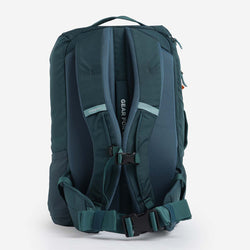 thumbnail Cotopaxi Allpa 35L Travel Pack