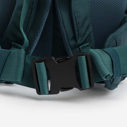 thumbnail Cotopaxi Allpa 35L Travel Pack