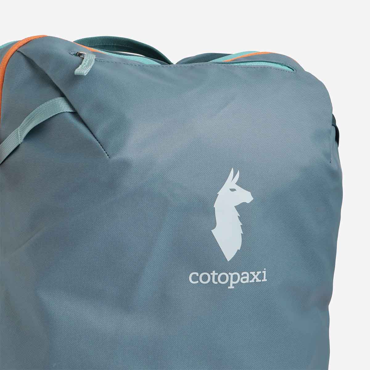 Cotopaxi Allpa 35L Travel Pack