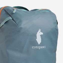 thumbnail Cotopaxi Allpa 35L Travel Pack