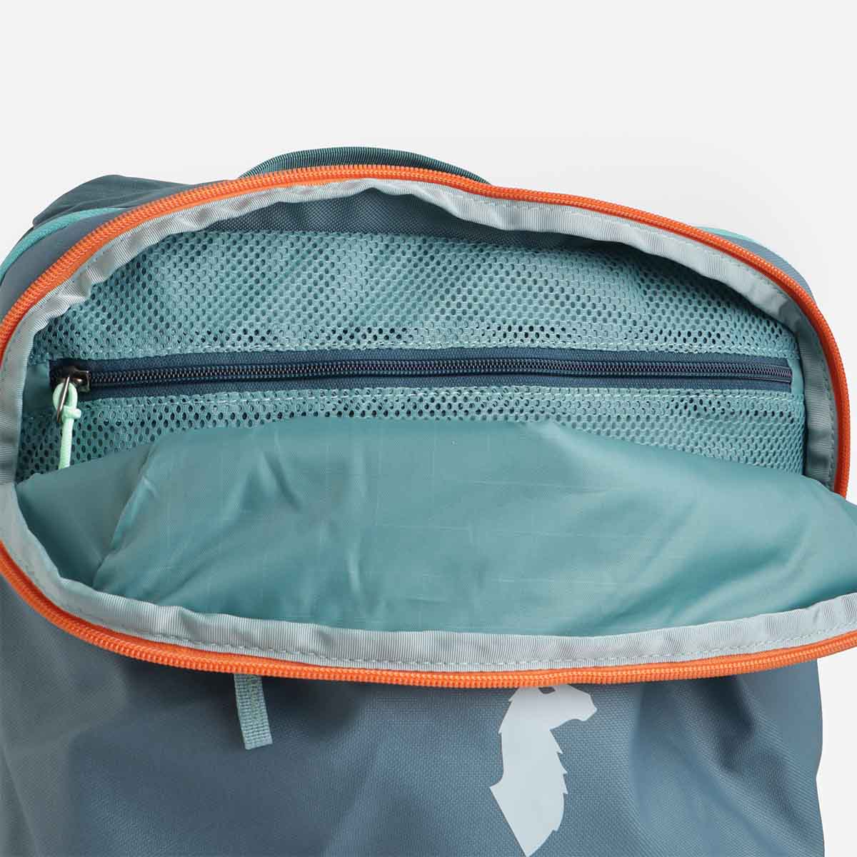 Cotopaxi Allpa 35L Travel Pack