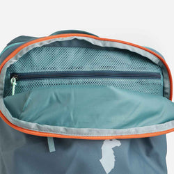 thumbnail Cotopaxi Allpa 35L Travel Pack