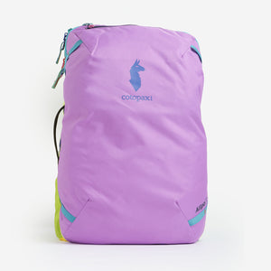 Cotopaxi Allpa 35L Travel Pack