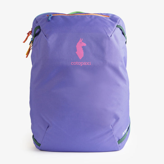 Cotopaxi Allpa 42L Travel Pack