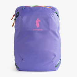 thumbnail Cotopaxi Allpa 42L Travel Pack