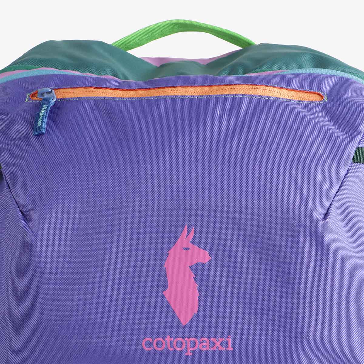 Cotopaxi Allpa 42L Travel Pack