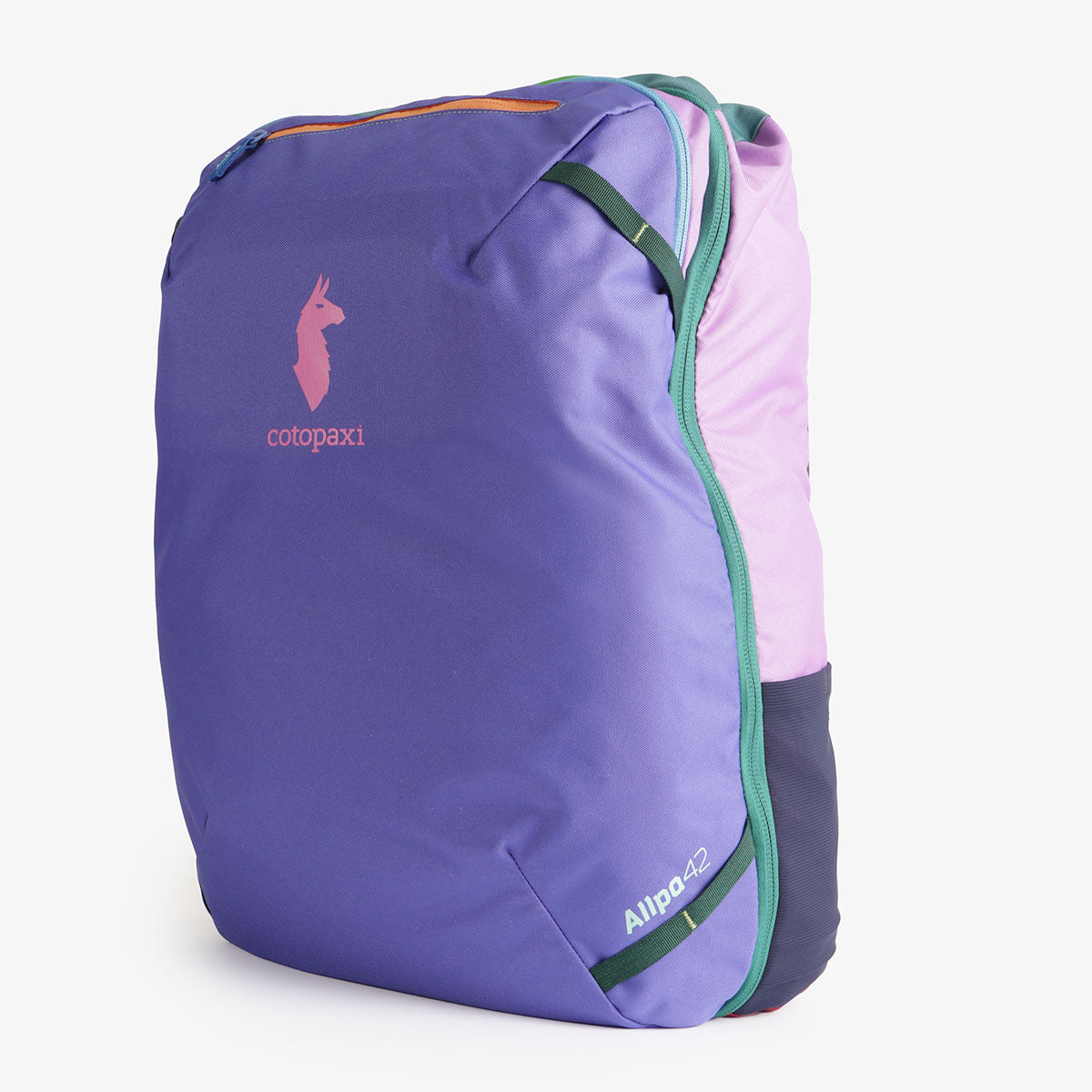 Cotopaxi Allpa 42L Travel Pack