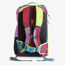 thumbnail Cotopaxi Allpa 42L Travel Pack