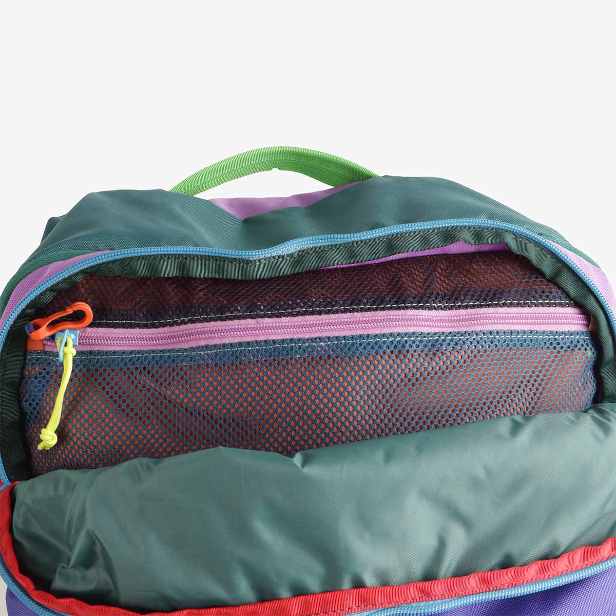 Cotopaxi Allpa 42L Travel Pack