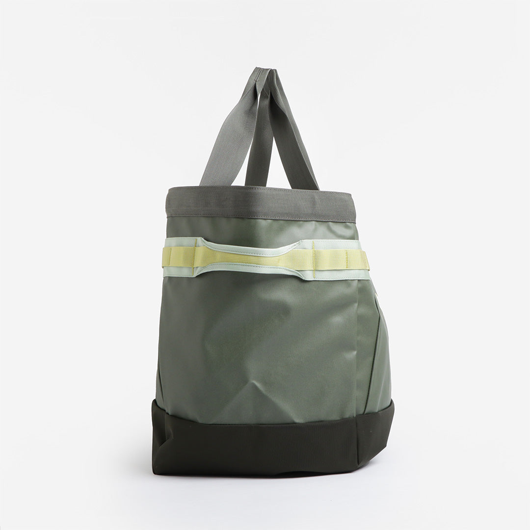 Cotopaxi Allpa 60L Gear Hauler Tote Bag