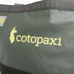 thumbnail Cotopaxi Allpa 60L Gear Hauler Tote Bag