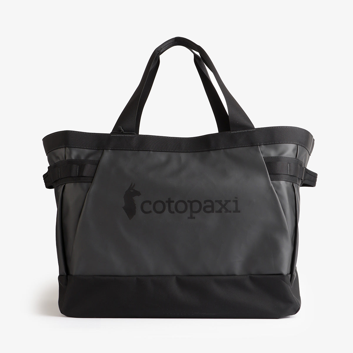 Cotopaxi Allpa 60L Gear Hauler Tote Bag