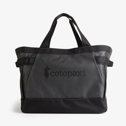 thumbnail Cotopaxi Allpa 60L Gear Hauler Tote Bag