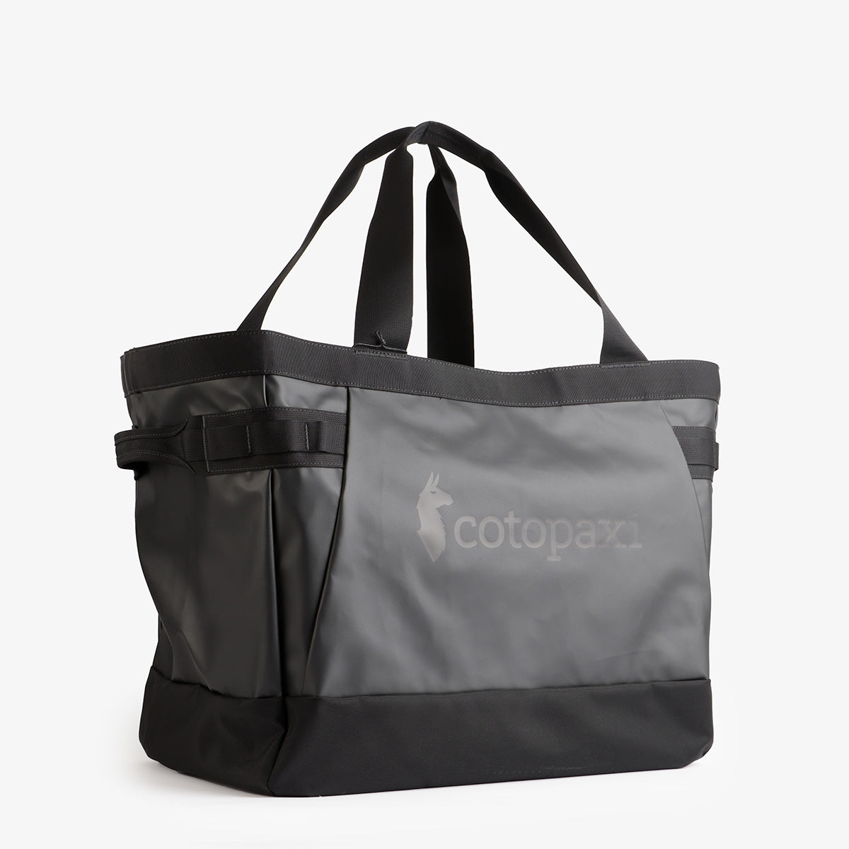 Cotopaxi Allpa 60L Gear Hauler Tote Bag