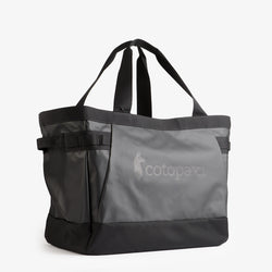 thumbnail Cotopaxi Allpa 60L Gear Hauler Tote Bag