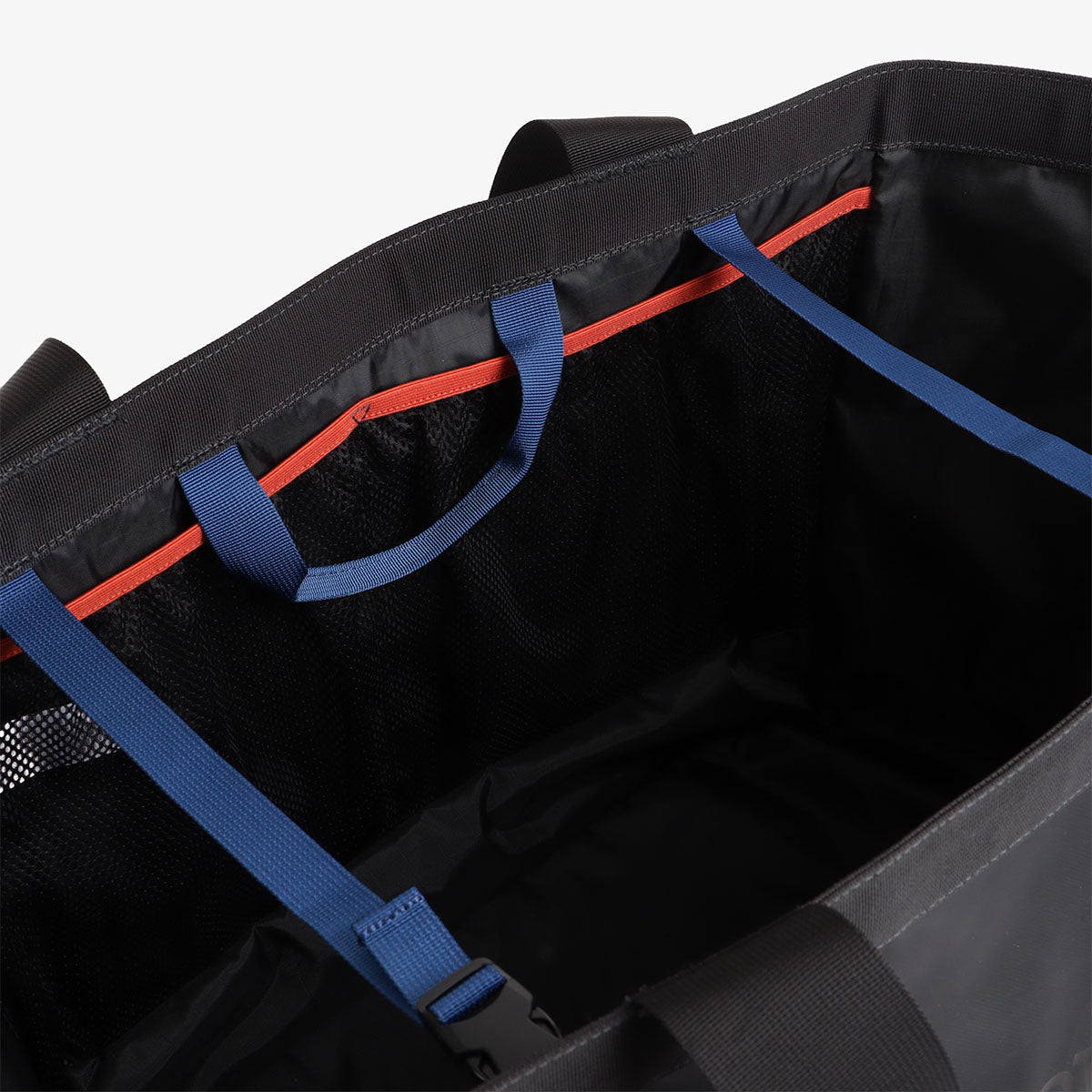 Cotopaxi Allpa 60L Gear Hauler Tote Bag