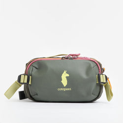 thumbnail Cotopaxi Allpa X 1.5L Hip Pack