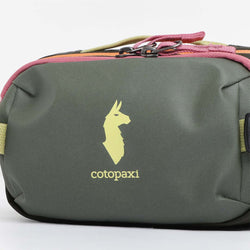 thumbnail Cotopaxi Allpa X 1.5L Hip Pack