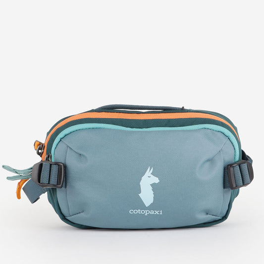 Cotopaxi Allpa X 1.5L Hip Pack