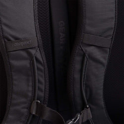 thumbnail Cotopaxi Allpa 35L Travel Pack, Black, Detail Shot 6